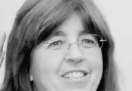 The Hinsdalean Archives