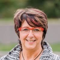 60+ "Marchildon" profiles