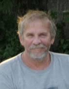 Obituary for Jeff McCartney