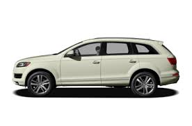 Image result for Ibis White 2012 Q7