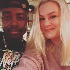 Chief Mallory Gordon (@chiefmgordon) • Instagram photos and videos