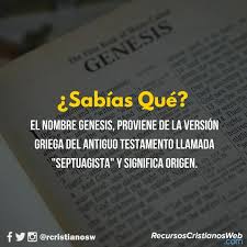 Curiosidades De La Biblia Biblia Frases Espirituales Versiculos Biblicos