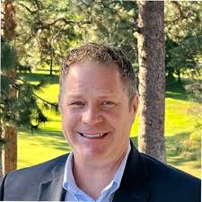 After almost 14 years in private practice and a total of 18 years in  Spokane, I am pleased to announce that I have joined the medical staff at  Virginia Mason Franciscan Health