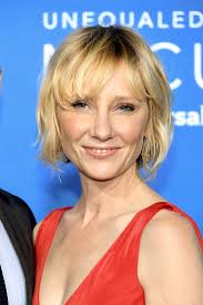 Maybe you would like to learn more about one of these? Hairstyles For Women Over 50 With Fine Hair Stylebistro