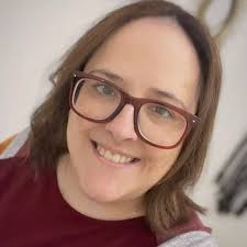 I think it's time to distance yourself from your MIL. She sounds like a  horrible person.