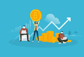 There are lots of cfd brokers and platforms out there for you to choose from. Forex Brokers Allowing Bitcoin Deposit