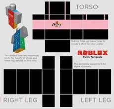 Maybe you would like to learn more about one of these? 14 Roblox Templates Ideas Roblox Clothing Templates Roblox Shirt