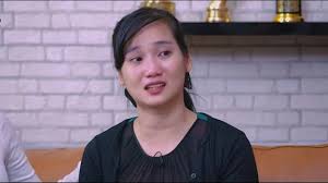 Foto Polisi Akan Panggil Virly Virginia Lagi Usai Ditetapkan Jadi Tersangka  Film Porno