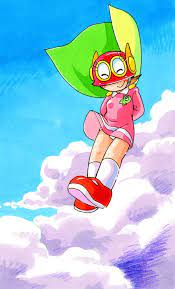 animes i watched growing up おしゃれまとめの人気アイデア pinterest abdullah ahnaf khan jarif マンガのキャラクターを描く 漫画の壁紙 マンガのスケッチ