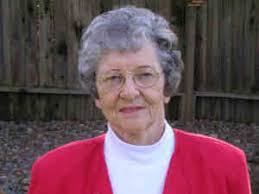 Scott Marksberry's Instagram, Twitter & Facebook