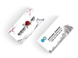 Use crello's templates and tools. Business Cards Pr Studio La Beauty