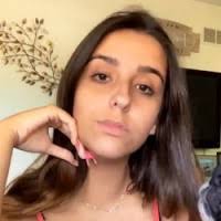 This is rachel fit official video by king pride on vimeo, the home for high quality videos and the people who love them. 6 Rachel Fit Profiles Linkedin