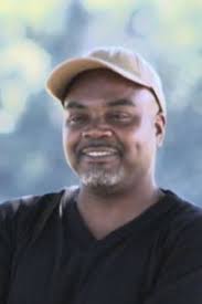 Kenneth Joseph Glenn Obituary in Lima at Chiles-Laman Funeral & Cremation  Services