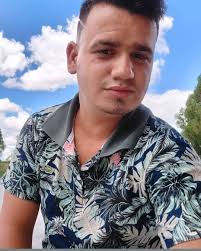 Dan Oliveira Oficial -⏺ (@dan_oliveira_oficial) • Instagram photos and  videos