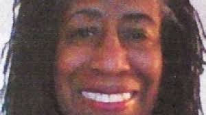 Marilyn Flowers-Marion