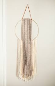 Related Image In 2020 Yarn Wall Art Yarn Diy Diy Wall Art