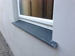 Deep Exterior Sill Google Search Fensterbrett Fenstersims Fensterbank Aussen