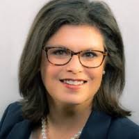 Susan Bodin's Instagram, Twitter & Facebook