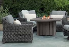 Ebel outdoor furniture collections are sold by dealers throughout the u.s. Outdoor Patio Furniture By Ebel Pelican Patio Furniture Stores