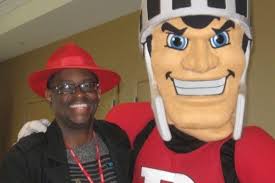 Fundraiser by Scott Blow : Derek & Elaine Young Fund