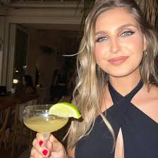 We always joke about Carla's birthday curse, but today she's had a birthday  miracle❤️ We can hit Rosebay boathouse and celebrate anytime😘 I'm thinking  of you and your family today and I