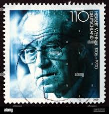 Wehner hi-res stock photography and images