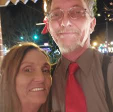 An increasing number of Republican lawmakers reportedly want Attorney  General Pam Bondi to release all files the Department of Justice has  related to convicted sex offender Jeffrey Epstein.