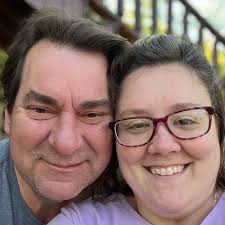 Fundraiser by Abbey Hakaim : Supporting Greg's Family During This Time Of  Loss