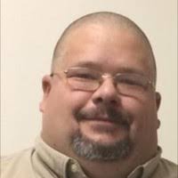 30+ "Steven Bergen" profiles