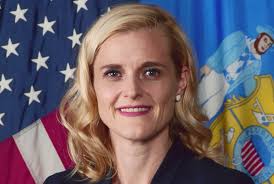 Treasurer Sarah Godlewski: Wisconsin's K-12 Public School Libraries to  Receive $39 Million to Boost Education During COVID-19 » Urban Milwaukee