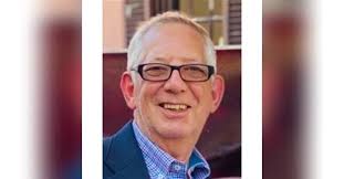 David Manly "Dave" Dyster Obituary