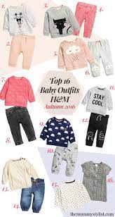 The best h&m discount code ever. Compagno Falco Undici H M Baby Clothes Leva Spicca Nascondiglio