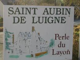 Des Anges-Vins dans le vent!...