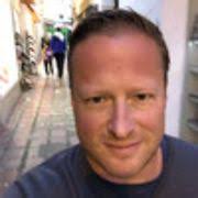 Romanoff Renovations Executive Team