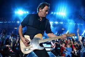 Bruce frederick joseph springsteen (born september 23, 1949) is an american singer, songwriter, and musician who is both. V6o8isqzjeikem