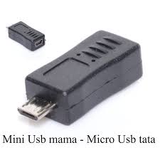 Ac dc micro usb dc adapter 5v 2a 3a 3000ma plug power supply us eu adaptor switch 100v 240v converter charger for raspberry pi b. Adaptor Micro Usb Tata La Mini Usb Mama
