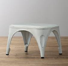 We did not find results for: Step Stool White Stools Chairs
