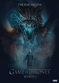 Game of thrones season 7 episode 7 (eps 7) 7x07 online tv hd. Game Of Thrones Season 7 Wallpaper Iphone 2021 Live Wallpaper Hd Watch Game Of Thrones Game Of Thrones Poster Game Of Thrones Dragons