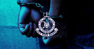 *siasatan ▪ siasatan lanjut serta keterangan saksi yang membantu mangsa menyatakan tidak berlaku kes khianat tuang minyak di atas permukaan jalan raya. Teen Collides Into Police Patrol Car While Fleeing For Traffic Offence