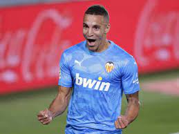 46,235 likes · 103 talking about this. Leeds United Sign Spain Forward Rodrigo For Club Record Fee Football News Times Of India