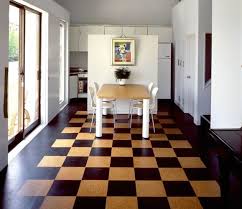 Cork Flooring By Corksribas Cork Flooring Kitchen Cork Flooring Flooring