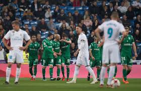 Osasuna video highlights are collected in the media tab for the most popular matches as soon as video appear on video hosting sites like youtube or dailymotion. Osasuna Vs Leganes Live Streaming And Betting Tips Joob Palpites De Futebol 2020