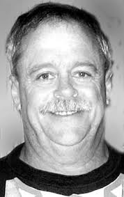 David Joseph Goettl (1950-2009)