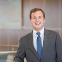 Profile Picture of Healing Now Service Guest Speaker: Mark Machen (@google.com) on Google