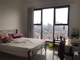 Sort all rentals according to price, or. En Suite Master Bedroom Glomac Centro Bandar Utama Property Rentals On Carousell