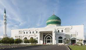Explore tawau like a local. 7 Things To Do In Tawau Sabah