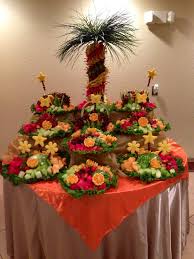 Pin By Mindesha Wainwright On Work Fun Fruit Displays Fruit Tables Fruit Buffet