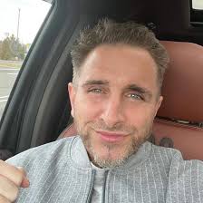 Shane Coyle's Prank Call Mafia