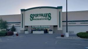 Sportsman's warehouse is an outdoor specialty retailer focused on meeting the everyday needs of the seasoned outdoor veteran, the. Sportsman S Warehouse To Expand Retail Leisure International