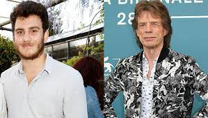Gabriel jagger married swiss socialite anouk winzenried on saturday, july 17, 2021. Jdb1v5uexokpmm